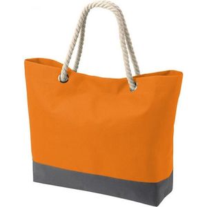Shopper Bonny (Oranje)
