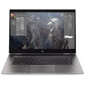 Refurbished - HP ZBook 15 G5 - QWERTY