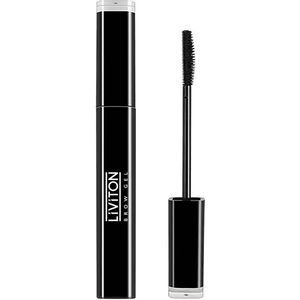 Liviton Eyebrow Lamination - Wenkbrauwgel - Brow gel - Transparant - 10 ml