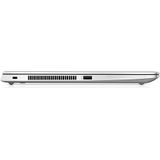 Refurbished - HP EliteBook 840 G5