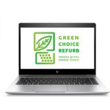 Refurbished - HP EliteBook 840 G5