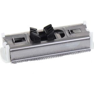 Geschikt voor PHILIPS - Scheerhoofd ladyshave - 420303594911