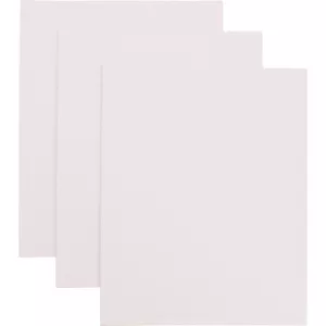 Artina FSC® Premium Canvas Schildersdoek 70x100 cm Artina FSC® Premium Canvas Schildersdoek 70x100 cm