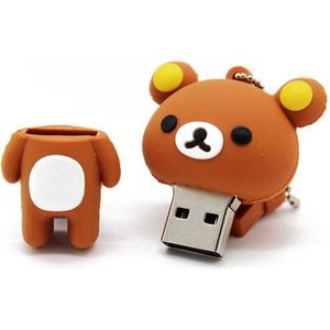 Beer usb stick 128GB 3.0 -1 jaar garantie – A graden klasse chip