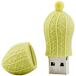 Pinda usb stick 128GB 3.0 - noten