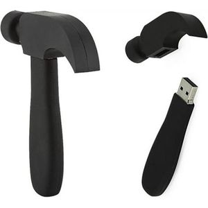 Hamer usb stick 128GB 3.0