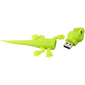 Hagedis 128GB 3.0 usb stick