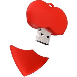 Hart USB stick 128GB 3.0