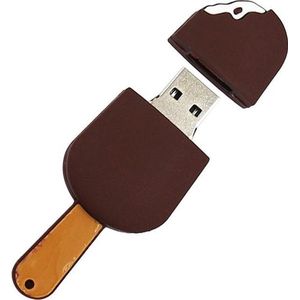 Ijs usb stick 128GB 3.0