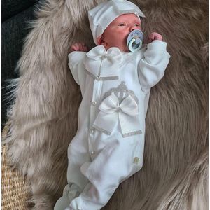 Baby Diamond Sneeuwitje {Limited Edition}