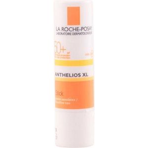 La Roche-Posay Anthelios – Lippenbalsem – SPF 50