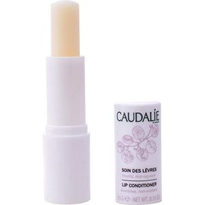 Lipbalsem Soin Des Levres Caudalie (4,5 g)