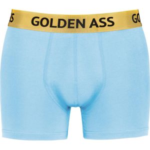 slips, OEKO-TEX, set van 2, onderbroek, tot 8XL