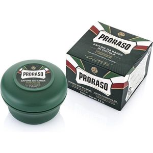 Scheerzeep Classic Proraso (150 ml)