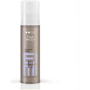 Styling Crème Eimi Flowing Form Wella