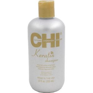 Shampoo Chi Keratin Reconstructor Farouk