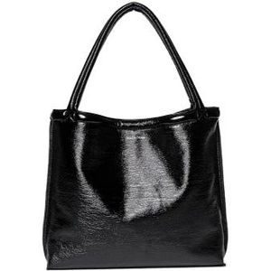 Studio Noos Reversible Mom Bag Teddy Lacquer