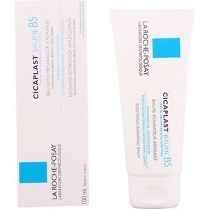La Roche Posay - Cicaplast Baume - Verzachtende Crème