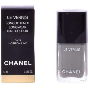nagellak Le Vernis Chanel