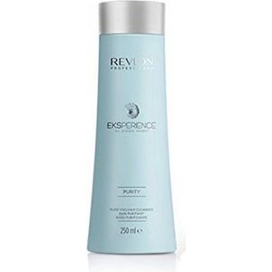 Zuiverende Shampoo Eksperience Revlon