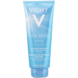 Vichy Idéal Soleil - After Sun - 300 ml
