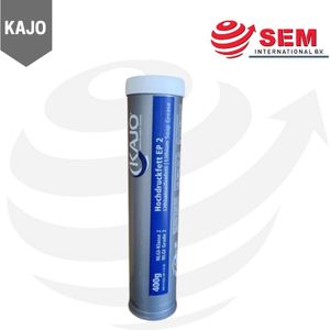 Kajo EP 2 400GR