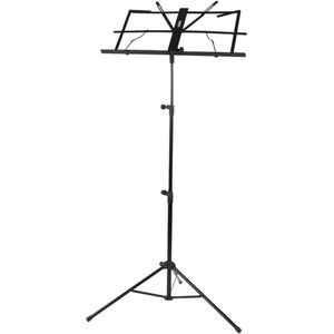 Innox ISA 02 bladmuziekstandaard bladmuziekhouder lessenaar