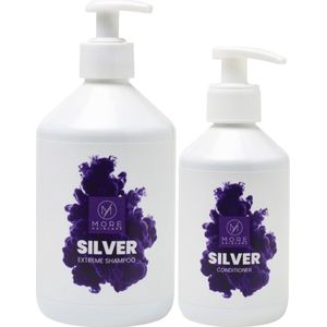 The Big User Set - 500+250ml