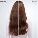 Redken - Acidic Color Gloss - Haarverzorgingsset - Voor Gekleurd Haar