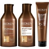 Parfum - Onbekend - Onbekend - Onbekend