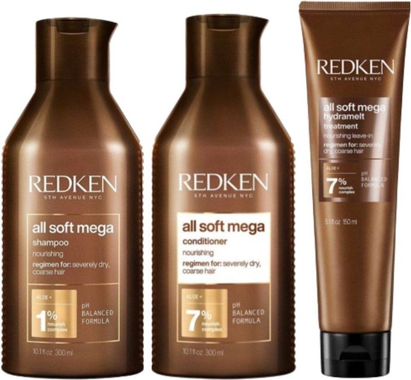 Parfum - Onbekend - Onbekend - Onbekend