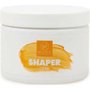 Shaper Cream - 150ml