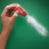 Schwarzkopf - OSiS+ Refresh & Volume Set - 300ml - Volumepoeder