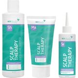 Scalp Therapy Complete Set - 250+175+90ml