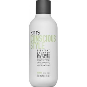 Conscious Style Everyday Set - 300+250ml