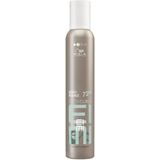 Wella EIMI Playful Bouncy Curls Set - 300+150ml - Haargel