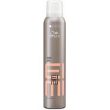 Wella EIMI Restyling Set - 300+180+150ml - Haarlak