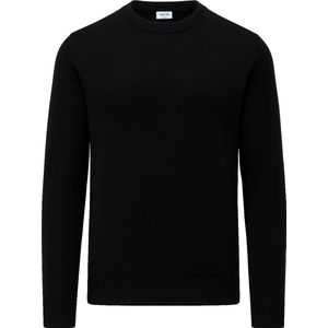 Vercate Crewneck pullover -