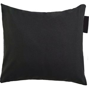 Warmtekussen - Kussen met Verwarming - Cadeau - Warmtekussen Elektrisch - Warmtekussen Oplaadbaar - 40 x 40 cm