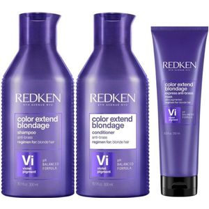 Haarstyling - Stylingproduct - Kleurloos - 200ml