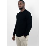 Vercate Crewneck pullover -