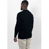 Vercate Crewneck pullover -