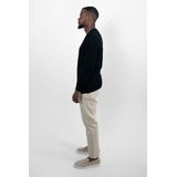 Vercate Crewneck pullover -