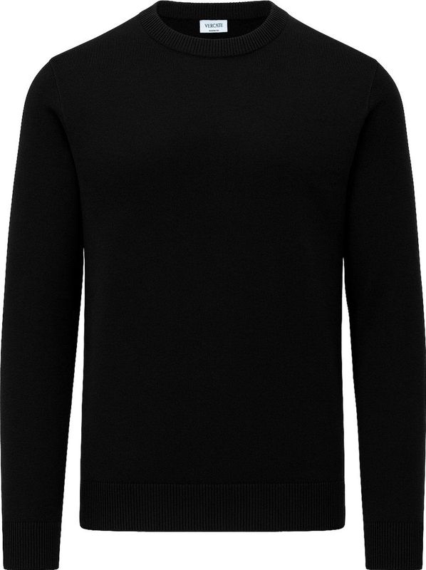 Vercate Crewneck pullover -