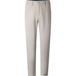 Vercate Chino -