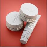 Schwarzkopf - OSiS+ Refreshed & Defined Curls Set - 300+150ml