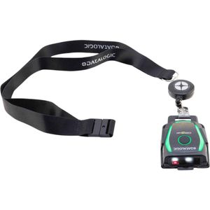 Datalogic - Lanyard voor CodiScan LH-HS7600 - Accessoire voor Barcodescanners