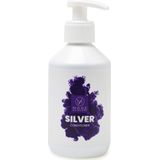 More Haircare - Silver Conditoner - 250ml