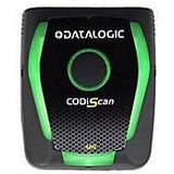 Datalogic - CODIScan Mid.Range - Barcode Scanner - Zwart - Draadloos