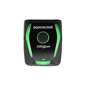 Datalogic - CODIScan Mid.Range - Barcode Scanner - Zwart - Draadloos